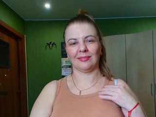 Veronika_Gold