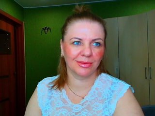 Veronika_Gold Porn Show