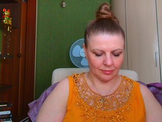 Veronika_Gold