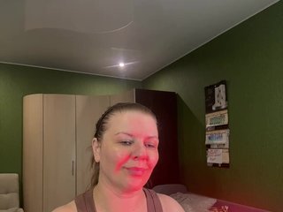 Veronika_Gold
