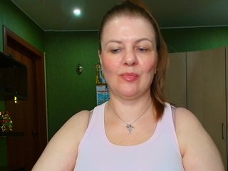 Veronika_Gold