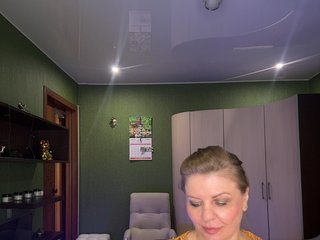 Veronika_Gold