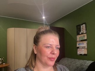 Veronika_Gold