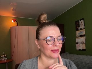 Veronika_Gold