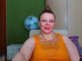 Veronika_Gold