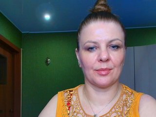 Veronika_Gold