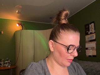 Veronika_Gold