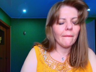 Veronika_Gold Porn Show