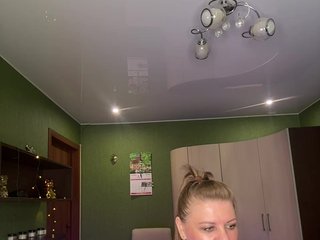 Veronika_Gold