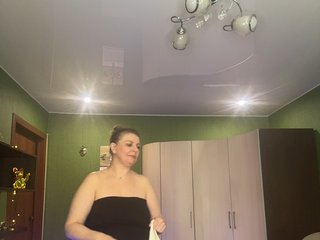 Veronika_Gold