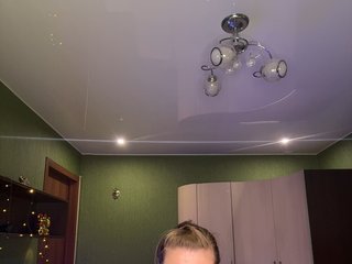 Veronika_Gold