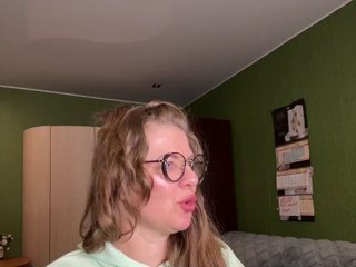 Veronika_Gold