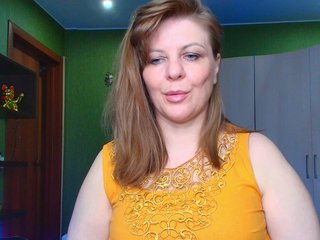 Veronika_Gold Porn Show