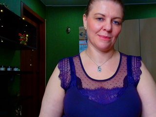 Veronika_Gold