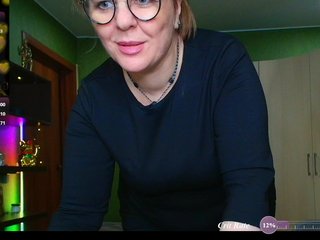 Veronika_Gold