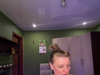 Veronika_Gold