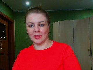 Veronika_Gold Porn Show