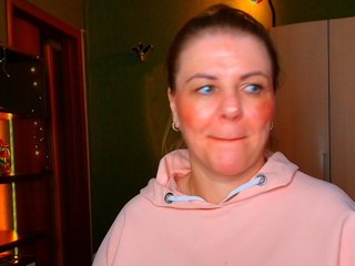Veronika_Gold Porn Show