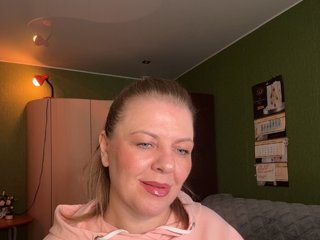 Veronika_Gold