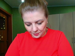 Veronika_Gold