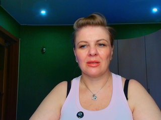 Veronika_Gold Porn Show