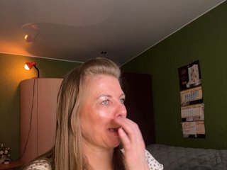 Veronika_Gold