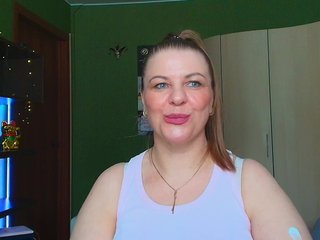 Veronika_Gold Porn Show