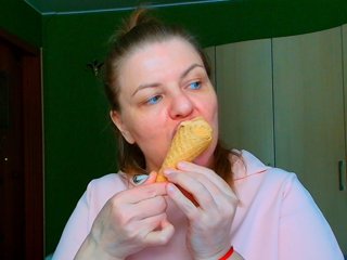 Veronika_Gold