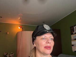 Veronika_Gold