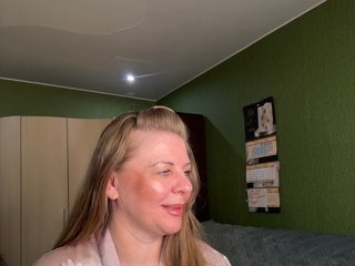 Veronika_Gold Porn Show
