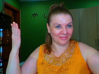 Veronika_Gold