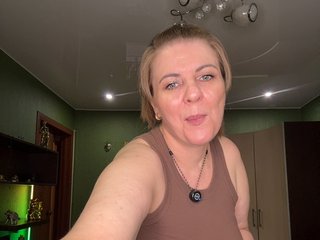Veronika_Gold