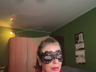 Veronika_Gold