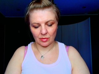 Veronika_Gold