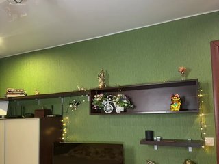 Veronika_Gold Porn Show