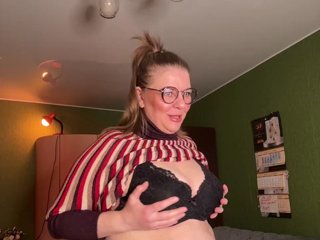 Veronika_Gold