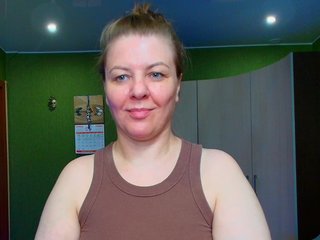 Veronika_Gold