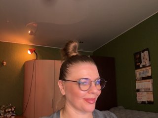 Veronika_Gold
