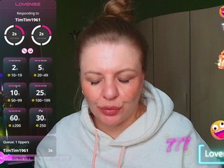Veronika_Gold