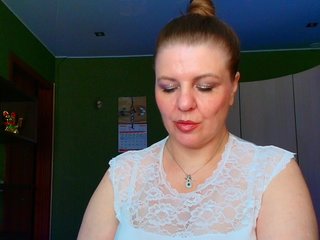 Veronika_Gold