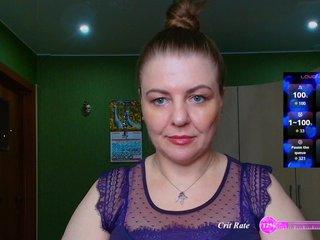 Veronika_Gold