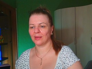 Veronika_Gold Porn Show