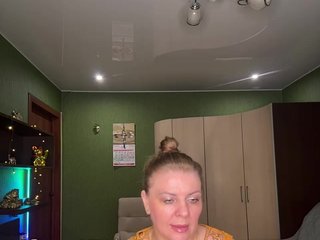Veronika_Gold