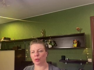 Veronika_Gold
