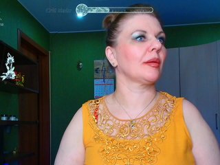 Veronika_Gold