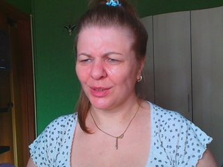 Veronika_Gold
