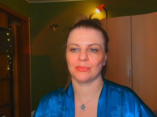 Veronika_Gold Porn Show