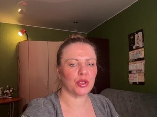Veronika_Gold Porn Show