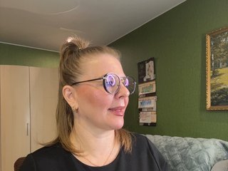 Veronika_Gold