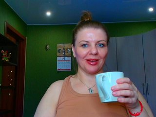 Veronika_Gold